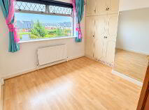 Photo 10 of Cloughmore, Kingscourt Road, Carrickmacross