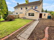 Photo 12 of Cloughmore, Kingscourt Road, Carrickmacross