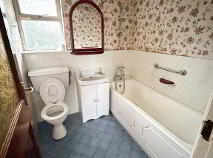 Photo 11 of Cloughmore, Kingscourt Road, Carrickmacross