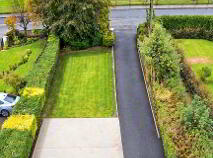 Photo 13 of Cloughmore, Kingscourt Road, Carrickmacross