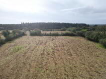 Photo 34 of Lislea, Aclare