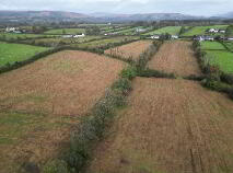 Photo 33 of Lislea, Aclare