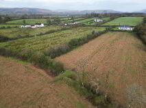 Photo 35 of Lislea, Aclare
