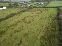 Photo 36 of Lislea, Aclare