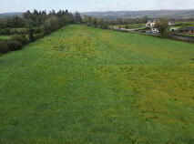 Photo 37 of Lislea, Aclare