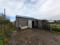 Photo 39 of Lislea, Aclare