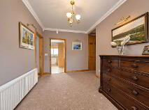 Photo 4 of Lislea, Aclare