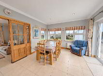 Photo 10 of Lislea, Aclare