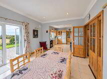Photo 11 of Lislea, Aclare