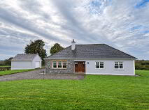 Photo 2 of Lislea, Aclare