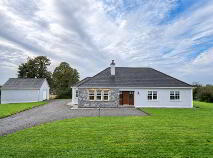 Photo 1 of Lislea, Aclare
