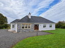 Photo 3 of Lislea, Aclare