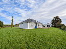 Photo 26 of Lislea, Aclare