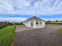 Photo 27 of Lislea, Aclare