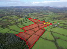 Photo 32 of Lislea, Aclare