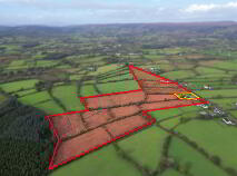 Photo 31 of Lislea, Aclare