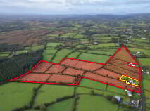 Photo 30 of Lislea, Aclare