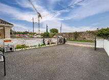 Photo 2 of 23 Mount Carmel Park, Firhouse, D24 Firhouse, Dublin