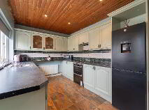 Photo 7 of 23 Mount Carmel Park, Firhouse, D24 Firhouse, Dublin