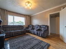 Photo 6 of 23 Mount Carmel Park, Firhouse, D24 Firhouse, Dublin