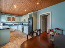 Photo 9 of 23 Mount Carmel Park, Firhouse, D24 Firhouse, Dublin