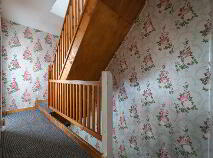Photo 13 of 23 Mount Carmel Park, Firhouse, D24 Firhouse, Dublin
