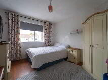 Photo 15 of 23 Mount Carmel Park, Firhouse, D24 Firhouse, Dublin