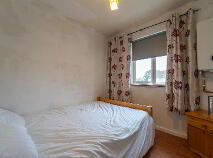 Photo 14 of 23 Mount Carmel Park, Firhouse, D24 Firhouse, Dublin