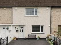Photo 1 of 23 Mount Carmel Park, Firhouse, D24 Firhouse, Dublin
