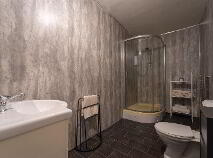 Photo 11 of 23 Mount Carmel Park, Firhouse, D24 Firhouse, Dublin