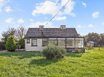 Photo 2 of 6 Rutland Terrace, Palatine