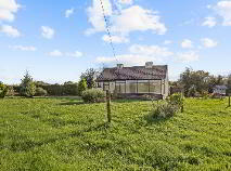 Photo 3 of 6 Rutland Terrace, Palatine