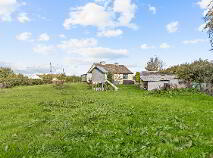 Photo 4 of 6 Rutland Terrace, Palatine