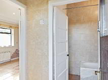 Photo 5 of 6 Rutland Terrace, Palatine