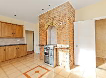 Photo 6 of 6 Rutland Terrace, Palatine
