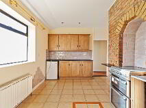 Photo 7 of 6 Rutland Terrace, Palatine