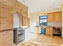 Photo 8 of 6 Rutland Terrace, Palatine