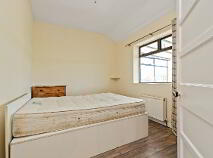 Photo 9 of 6 Rutland Terrace, Palatine