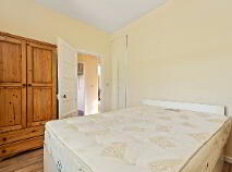 Photo 10 of 6 Rutland Terrace, Palatine