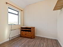 Photo 11 of 6 Rutland Terrace, Palatine