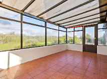 Photo 12 of 6 Rutland Terrace, Palatine