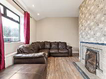 Photo 14 of 6 Rutland Terrace, Palatine