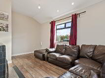 Photo 15 of 6 Rutland Terrace, Palatine
