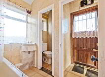Photo 16 of 6 Rutland Terrace, Palatine