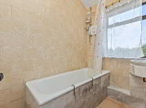 Photo 17 of 6 Rutland Terrace, Palatine