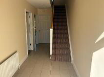 Photo 2 of 33 Cul Rua, Aglish, Cappoquin
