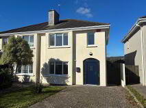 Photo 1 of 33 Cul Rua, Aglish, Cappoquin