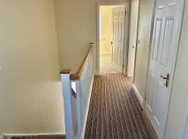 Photo 6 of 33 Cul Rua, Aglish, Cappoquin
