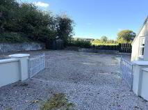 Photo 2 of Nutgrove Cottage, Portlaoise