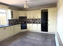 Photo 4 of Nutgrove Cottage, Portlaoise